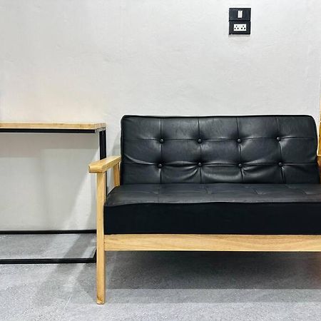 バンコク都Megun 10 Duplexアパートメント エクステリア 写真